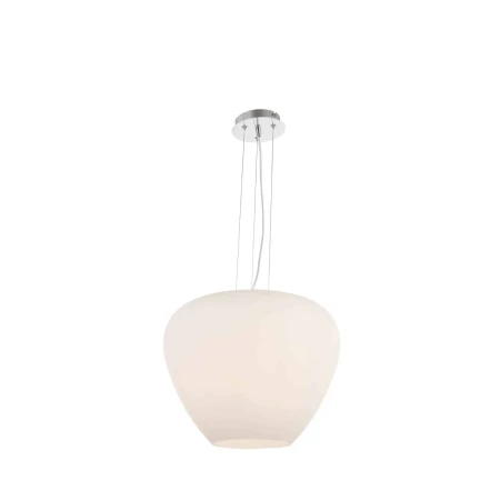 Lampa wisząca Baloro M AZ3176- AZzardo
